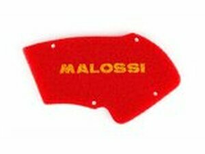 Luftfilter Malossi RED SPONGE Gilera Runner 125-180...