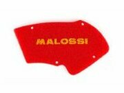 Luftfilter Malossi RED SPONGE Gilera Runner 125-180...