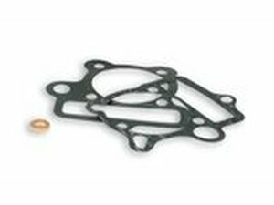 Dichtungssatz Zylinder d.56mm Malossi Pit Bike Lifan...