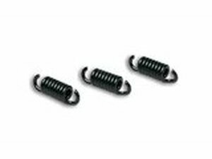 Kupplungsfedern Malossi Delta Clutch Runner 125-180 schwarz