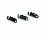 Kupplungsfedern Malossi Delta Clutch Runner 125-180 schwarz