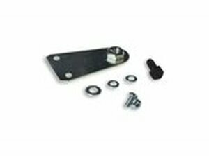 Befestigungskit Auspuff Malossi Too Bad fr BIG DEPS...