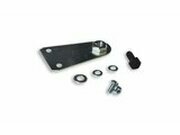 Befestigungskit Auspuff Malossi Too Bad fr BIG DEPS...