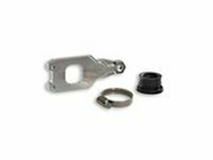 Ansaugstutzen Malossi AW 24mm fr MP-One Gehuse Piaggio...