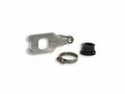 Ansaugstutzen Malossi AW 24mm fr MP-One Gehuse Piaggio...