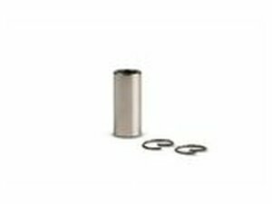 Kolbenbolzen Malossi (12x08x29mm)