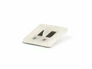 Membranblock Malossi VL1 Peugeot 103