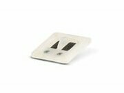 Membranblock Malossi VL1 Peugeot 103