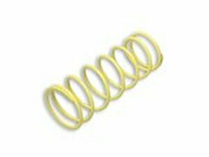 Gegendruckfeder Malossi Kymco X Town 300 Gelb