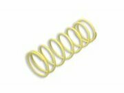 Gegendruckfeder Malossi Kymco X Town 300 Gelb