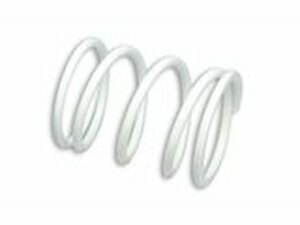 Gegendruckfeder Malossi Piaggio MP3 350 Euro 3 / 4 Weiss