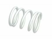 Gegendruckfeder Malossi Piaggio MP3 350 Euro 3 / 4 Weiss