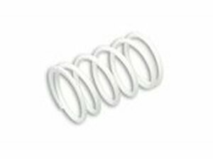 Gegendruckfeder Malossi Yamaha Xenter 125 Weiss