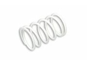 Gegendruckfeder Malossi Yamaha Xenter 125 Weiss