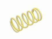 Gegendruckfeder Malossi Kymco X Town 125 Gelb