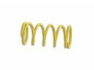 Gegendruckfeder Malossi Vespa Primavera 125 Gelb