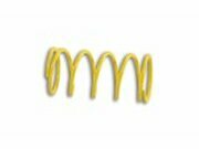 Gegendruckfeder Malossi Vespa Primavera 125 Gelb