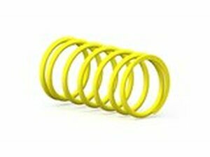 Gegendruckfeder Malossi Honda Forza 300 Gelb