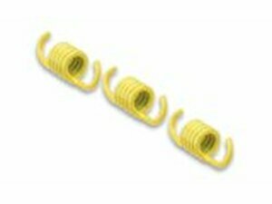 Kupplungsfedern Malossi Piaggio / Peugeot / Honda Extra...