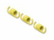 Kupplungsfedern Malossi Piaggio / Peugeot / Honda Extra...