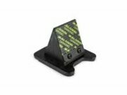 Membranblock Malossi VL20 fr Malossi Motorgehuse...