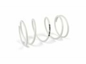 Gegendruckfeder Malossi Piaggio MP3 / X-Evo 250cc