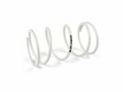 Gegendruckfeder Malossi Piaggio MP3 / X-Evo 250cc