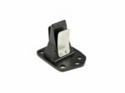 Membranblock Malossi VL2 MBK 51