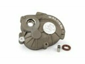 Getriebedeckel Malossi MHR Piaggio NRG / Runner