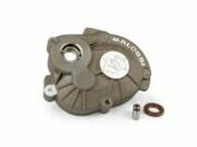Getriebedeckel Malossi MHR Piaggio NRG / Runner
