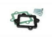 Spacer Membranblock Malossi Minarelli liegend 5mm