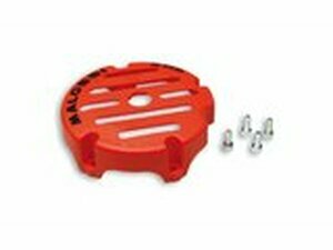 Lichtmaschinendeckel Malossi C-One / RC-One