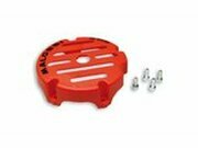 Lichtmaschinendeckel Malossi C-One / RC-One