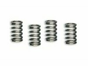 Kupplungsfedern Malossi Racing Lifan 110 - 150cc