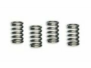 Kupplungsfedern Malossi Racing Lifan 110 - 150cc
