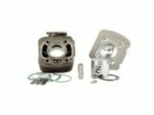 Zylinder Kit Malossi SPORT 70cc Honda Bali, SFX