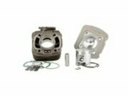 Zylinder Kit Malossi SPORT 70cc Honda Bali, SFX