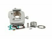 Zylinder Kit Alu Malossi 125cc Pit Bike Lifan FY152FHI