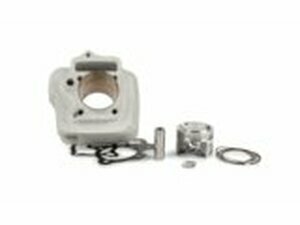 Zylinder Kit Alu d.56mm Malossi 140cc Pit Bike Lifan 1P55FMJ