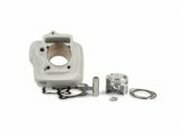 Zylinder Kit Alu d.56mm Malossi 140cc Pit Bike Lifan 1P55FMJ