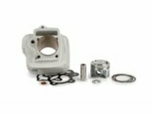 Zylinder Kit Alu d.56mm Malossi 150cc Pit Bike Lifan 1P56FMJ