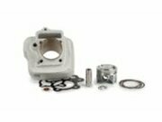 Zylinder Kit Alu d.56mm Malossi 150cc Pit Bike Lifan 1P56FMJ