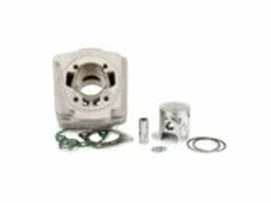 Zylinder Kit Malossi 70cc Aluminium Replica Gr. 1 MBK 51 AC