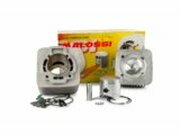 Zylinder Kit Malossi MHR 172ccm Piaggio / Aprilia 125 2T