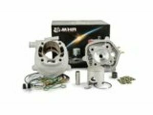 Zylinder Kit Malossi MHR Racing 70ccm 12mm KoBo Minarelli...