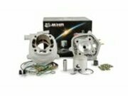 Zylinder Kit Malossi MHR Racing 70ccm 12mm KoBo Minarelli...
