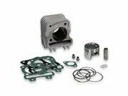 Zylinder Kit Malossi 79cc Alu Piaggio Vespa ET4 / ZIP...