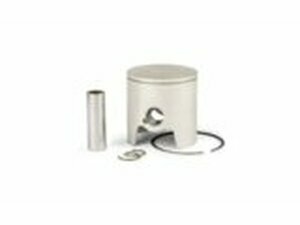 Kolben (B) Malossi MHR Team 70cc 12mm Minarelli