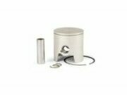 Kolben (B) Malossi MHR Team 70cc 12mm Minarelli