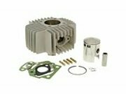 Zylinder Kit d.42mm Malossi Alu 62cc Puch Maxi